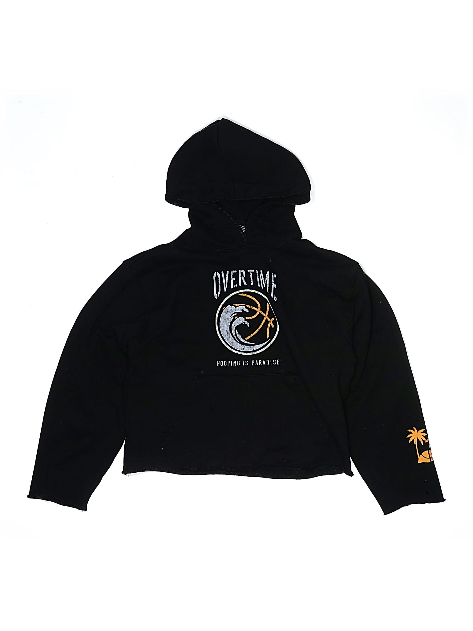 Overtime Boys' Clothing On Sale Up To 90% Off Retail ThredUp