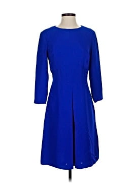 Used Blue Dresses On Sale Up To 90% Off | ThredUp