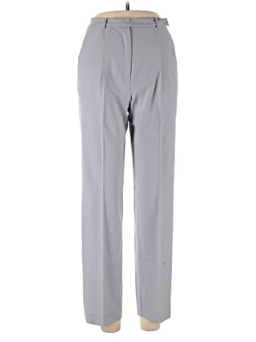BOSS by HUGO BOSS Dress Pants (view 1)