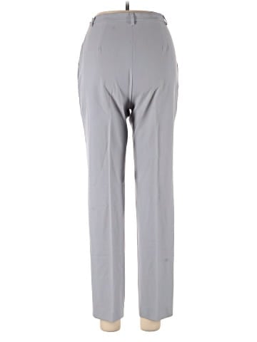 BOSS by HUGO BOSS Dress Pants (view 2)