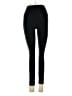 Lululemon Athletica Black Active Pants Size 2 - photo 1