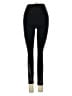 Lululemon Athletica Black Active Pants Size 2 - photo 2
