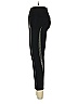 Lululemon Athletica Black Active Pants Size 2 - photo 5