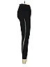 Lululemon Athletica Black Active Pants Size 2 - photo 4