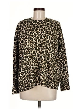 Vince Camuto Pullover Sweater