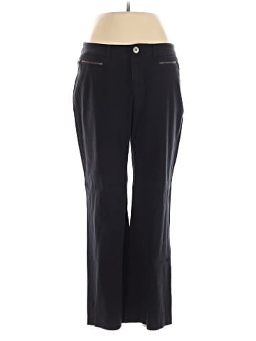 Coldwater Creek Dress Pants (view 1)