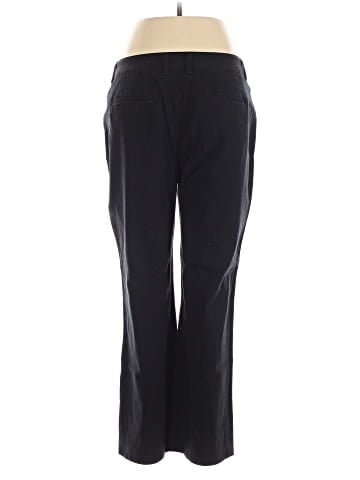 Coldwater Creek Dress Pants (view 2)