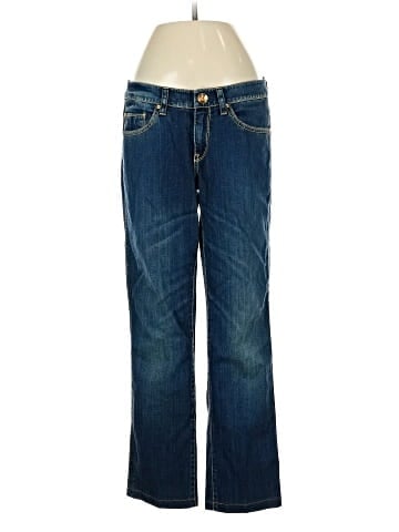 Elie Tahari Jeans (view 1)