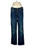 Elie Tahari Blue Jeans Size 4 - photo 1
