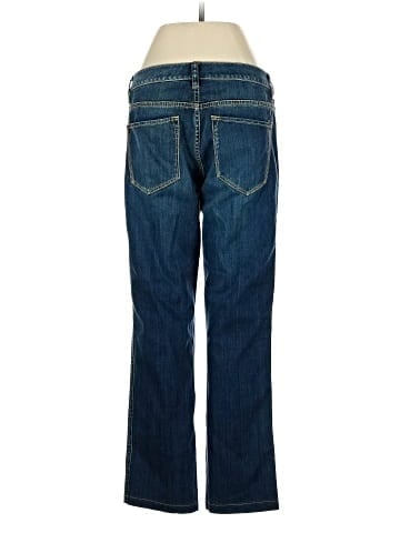 Elie Tahari Jeans (view 2)