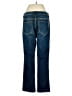 Elie Tahari Blue Jeans Size 4 - photo 2