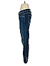 Elie Tahari Blue Jeans Size 4 - photo 5