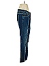 Elie Tahari Blue Jeans Size 4 - photo 4