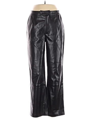 Sundays by Wearesundays Casual Pants (view 1)