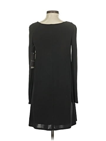 Badgley Mischka Casual Dress (view 2)
