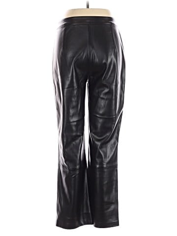 Sundays by Wearesundays Casual Pants (view 2)