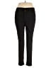 Rag & Bone Black Jeans Size 34 waist - photo 1