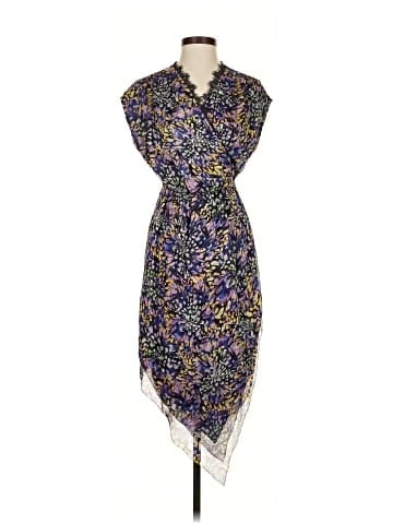 Catherine Malandrino Casual Dress (view 1)