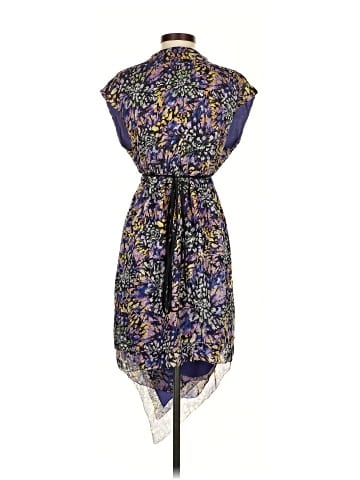 Catherine Malandrino Casual Dress (view 2)