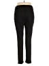 Rag & Bone Black Jeans Size 34 waist - photo 2
