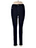 FRAME Blue Jeans Size 2 - photo 1