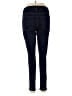 FRAME Blue Jeans Size 2 - photo 2