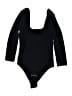ADAY Black Bodysuit Size XS - photo 1