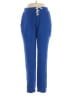 Soul Blue Track Pants Size M - photo 1