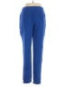 Soul Blue Track Pants Size M - photo 2