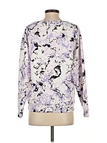 Juicy Couture Pullover Sweater (view 2)