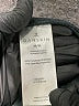 Danskin Graphic Black Casual Pants Size M - photo 8