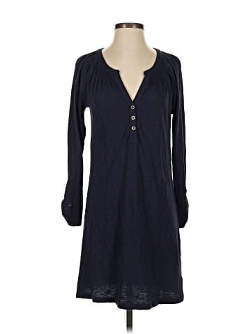 Lilly Pulitzer Casual Dress (view 1)