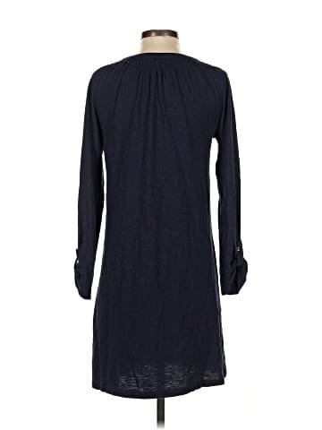 Lilly Pulitzer Casual Dress (view 2)