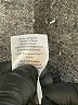 Everlane 100% Flax Solid Black Athletic Shorts Size 1 - photo 4