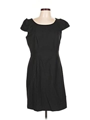 Gianni Bini Casual Dress (view 1)