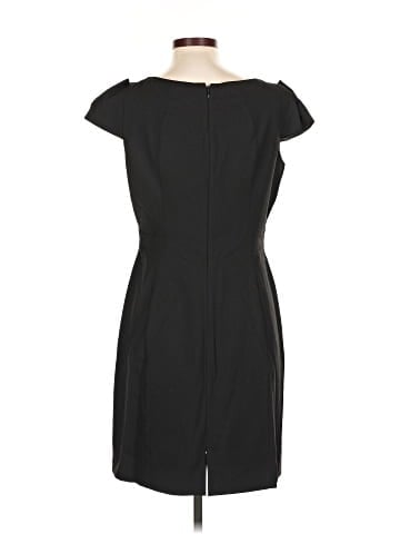 Gianni Bini Casual Dress (view 2)