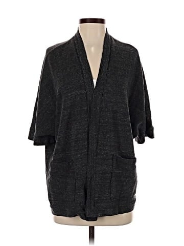Bella Luxx Cardigan (view 1)