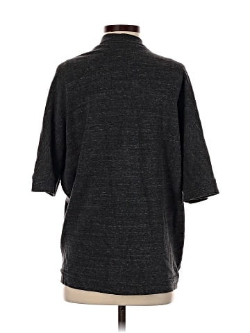 Bella Luxx Cardigan (view 2)
