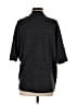 Bella Luxx Gray Cardigan Size XS - photo 2