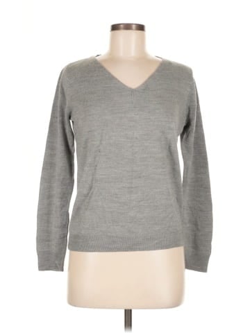 Atmosphere Pullover Sweater (view 1)