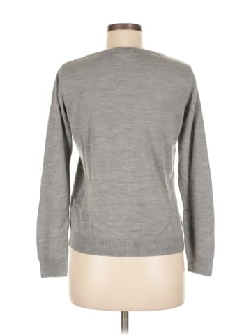 Atmosphere Pullover Sweater (view 2)