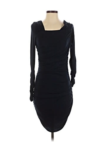Bailey 44 Cocktail Dress (view 1)