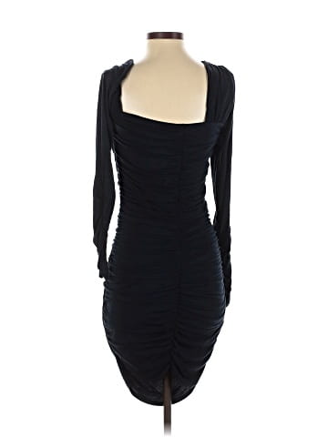 Bailey 44 Cocktail Dress (view 2)