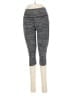 Lululemon Athletica Gray Active Pants Size 8 - photo 1
