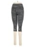 Lululemon Athletica Gray Active Pants Size 8 - photo 2