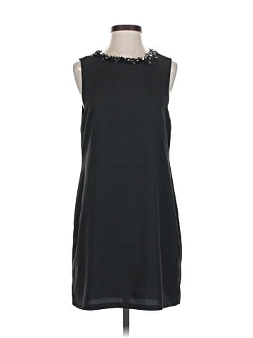 Naven Cocktail Dress (view 1)
