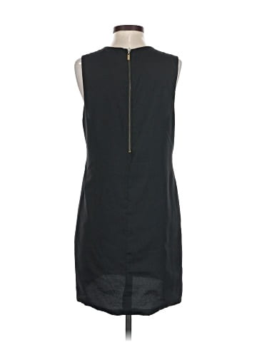 Naven Cocktail Dress (view 2)