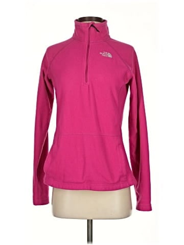 The North Face Fleece (view 1)