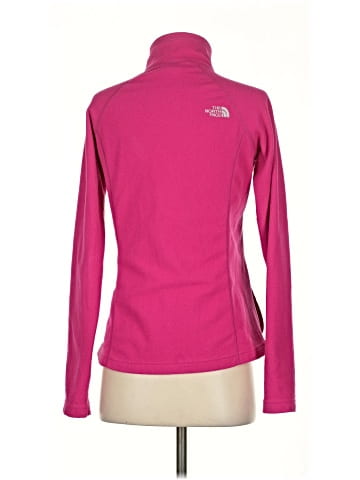 The North Face Fleece (view 2)