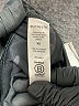 Athleta Camo Gray Active Pants Size XS - photo 5
